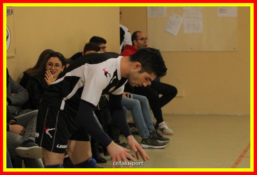 180114 Partinico 082.jpg